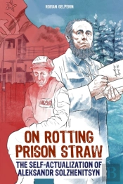 On Rotting Prison Straw