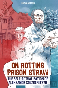 Bertrand.pt - On Rotting Prison Straw