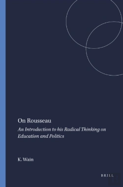 Bertrand.pt - On Rousseau