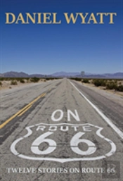 On Route 66