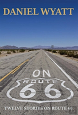Bertrand.pt - On Route 66