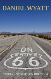 On Route 66