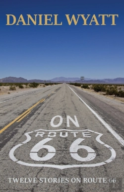 Bertrand.pt - On Route 66