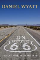 On Route 66
