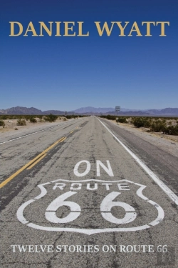 Bertrand.pt - On Route 66