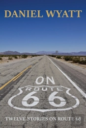 On Route 66