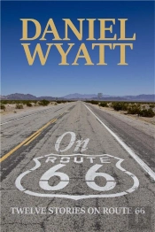 On Route 66
