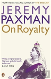 On Royalty