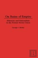 On Ruins Of Empire