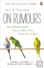 On Rumours