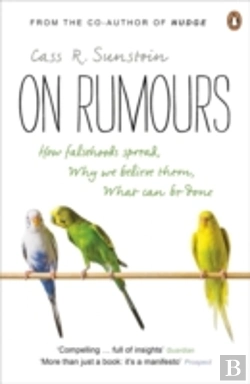 Bertrand.pt - On Rumours