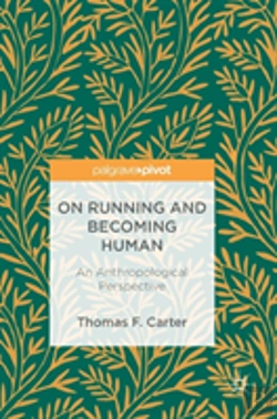 Bertrand.pt - On Running And Becoming Human