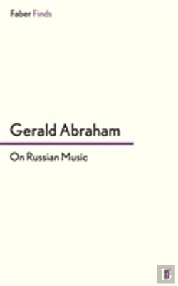 Bertrand.pt - On Russian Music