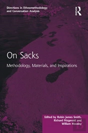 On Sacks