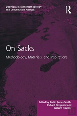 Bertrand.pt - On Sacks