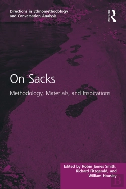 Bertrand.pt - On Sacks