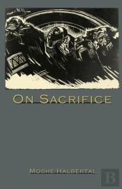 On Sacrifice
