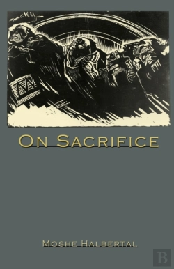 Bertrand.pt - On Sacrifice