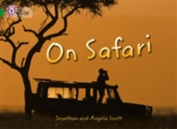 Bertrand.pt - On Safari