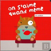 On S'Aime Quand Même