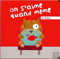 Bertrand.pt - On S'Aime Quand Même