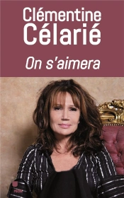 On S'Aimera