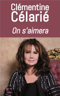 Bertrand.pt - On S'Aimera