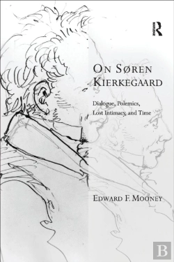 Bertrand.pt - On Sã¸Ren Kierkegaard
