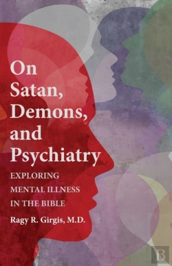Bertrand.pt - On Satan, Demons, And Psychiatry