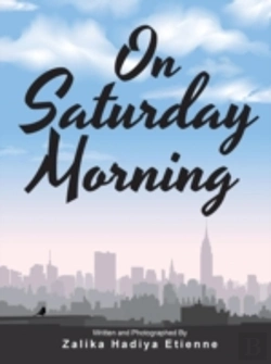 Bertrand.pt - On Saturday Morning