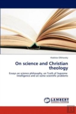 Bertrand.pt - On Science And Christian Theology