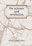 On Science And Revelation