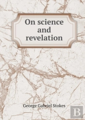 On Science And Revelation