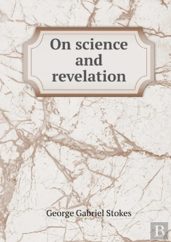 Bertrand.pt - On Science And Revelation