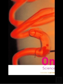 Bertrand.pt - On Science