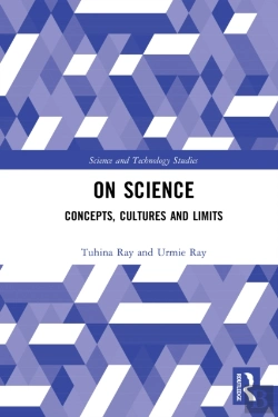Bertrand.pt - On Science