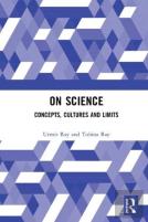 On Science