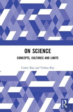 Bertrand.pt - On Science