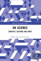 On Science