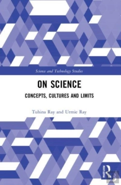 Bertrand.pt - On Science