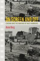 On Screen And Off