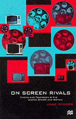 Bertrand.pt - On Screen Rivals