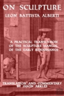 Bertrand.pt - On Sculpture By Leon Battista Alberti