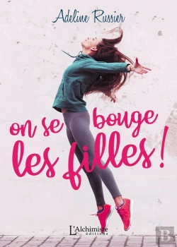 Bertrand.pt - On Se Bouge, Les Filles !