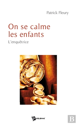 Bertrand.pt - On Se Calme Les Enfants