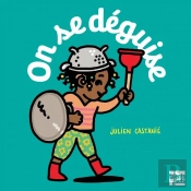 On Se Déguise