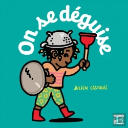 Bertrand.pt - On Se Déguise