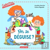 On Se Déguise ?