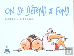 Bertrand.pt - On Se Detend A Fond T.1