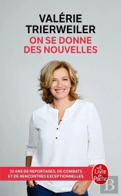 On Se Donne Des Nouvelles